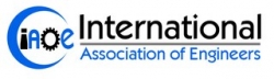 IAOES - International Association of Engineers